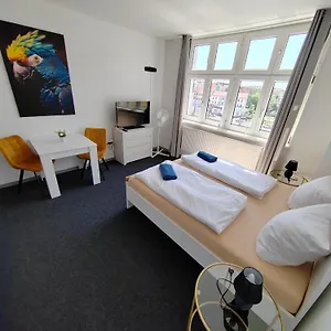 Skorepka15 Brno-stred , Брно Чехия